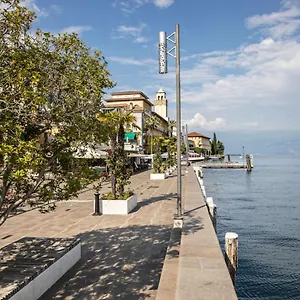 Le Pleiadi Merope Apartment