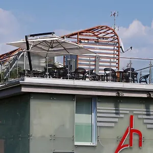 Atelier Hotel