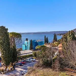 Poggio Di Fasano 9 By Wonderful Italy Apartment