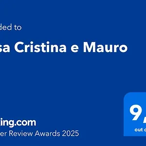casa-cristina-e-mauro.hotelitalianriviera.com/