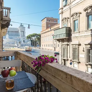 amazing-suite-corso-vittoriano.it-romehotels.com/