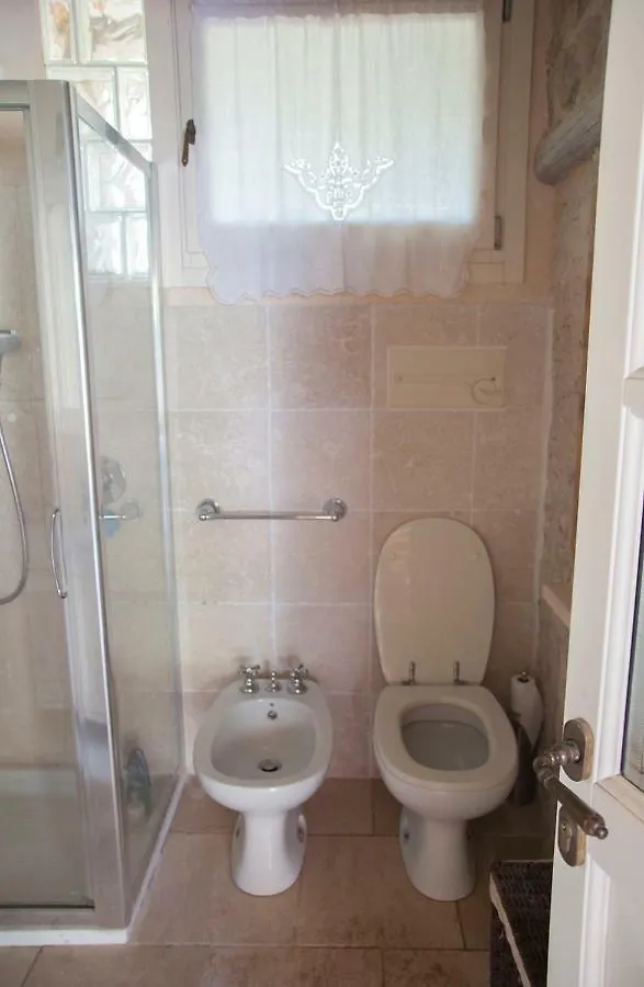 Villa Charming Rustic House Gardone Riviera 0*,  Italien